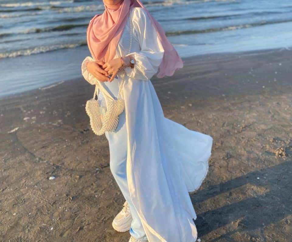 من شغل المتدربات