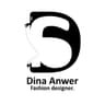 Dina Anwer